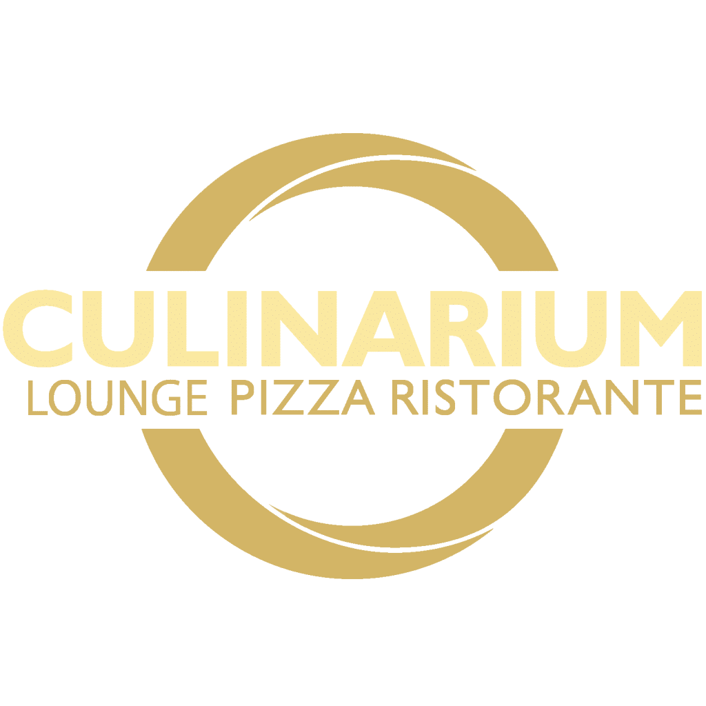 Logo Culinarium Bad Bergzabern